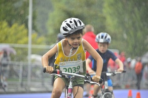tri2013 youth014